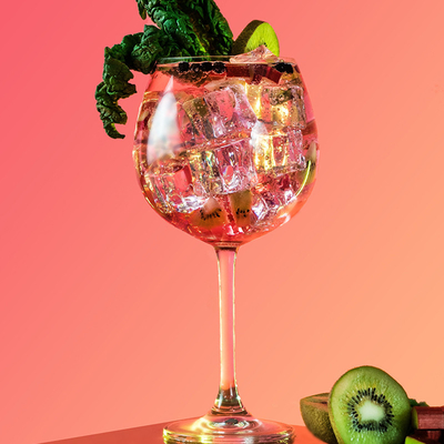 40 kg/24h Máquina automática de hielo en cubo Máquinas de bloque de hielo para soluciones de almacenamiento de alimentos fríos