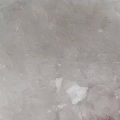 Máquina de hielo en escamas LZ-05 de 500 kg al día para obras de construcción y diseño personalizado