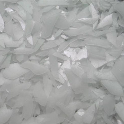 Máquina para hacer hielo LZ-05 con capacidad de 500 kg y tiempo de producción de 24 horas