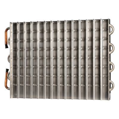 760*640*720/760*860*1000mm Máquina de hielo de media luna profesional LZ-800 para uso comercial