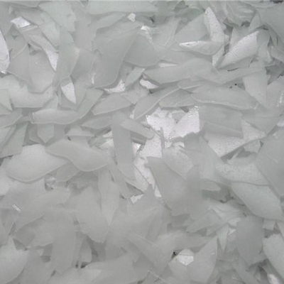 Máquina de hielo de agua dulce de alta productividad 1000 kg 24 horas LZ-1Gran con forma de hielo