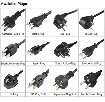 760*850*850/760*850*1100mm 200kg Almacenamiento de hielo Agua de mar Máquina para hacer hielo en escamas