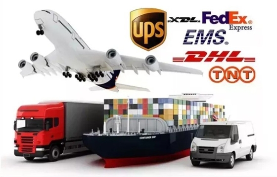 LZ-800 Máquina comercial para hacer hielo con capacidad de almacenamiento de hielo de 200 kg