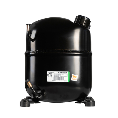 1050g Capacidad de llenado 760*850*850/760*850*1100mm Máquina para hacer hielo en volutas con contenedor