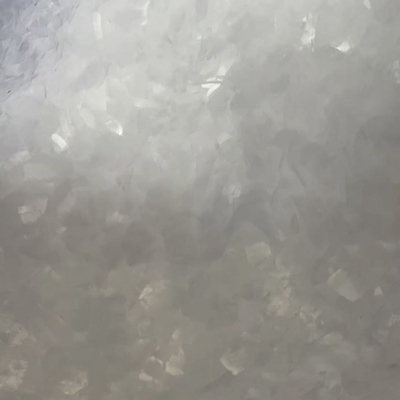 305 KG Precisión LZ-1.5 Máquina de hielo de escayola clara con contenedor en 1500Kg