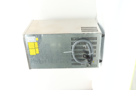 Máquina sincrónica de copos de nieve para espacios pequeños 500*520*950mm Capacidad de llenado 600g
