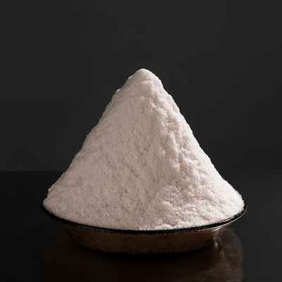400*580*660mm 68kg LZ-520 Tipo de Hielo para Nieve 220kg 24 horas Máquina Comercial para Comer