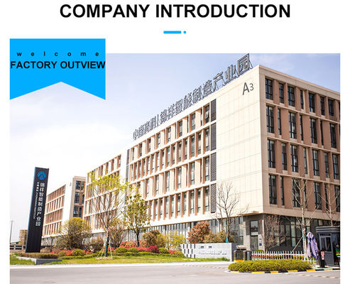 600 g Capacidad de llenado LZ-1000 Diseño Máquina de hielo granular comercial para almacenamiento de alimentos