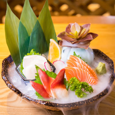 500 kg por día LZ-1000 Máquina de hielo granular para negocios más duradera para gran escala