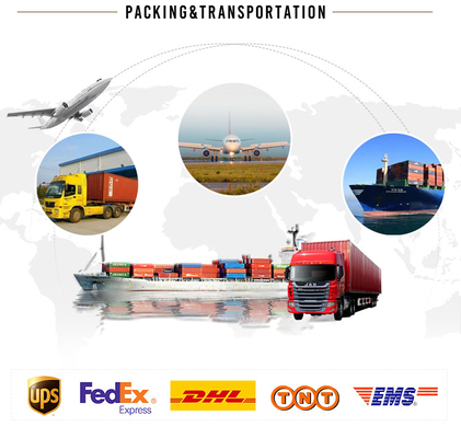 720g Capacidad de llenado Aire refrigerado Máquina de hielo comercial LZ-1500 para Sri Lanka
